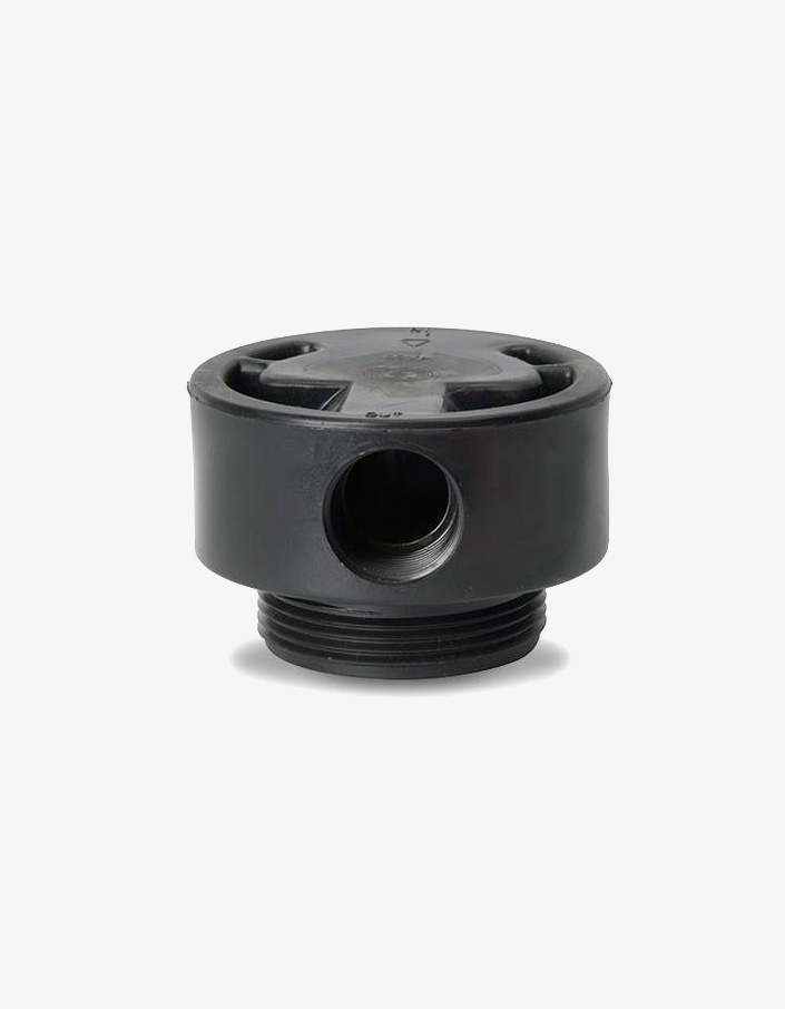 1” Manuel Valf (Yerli)