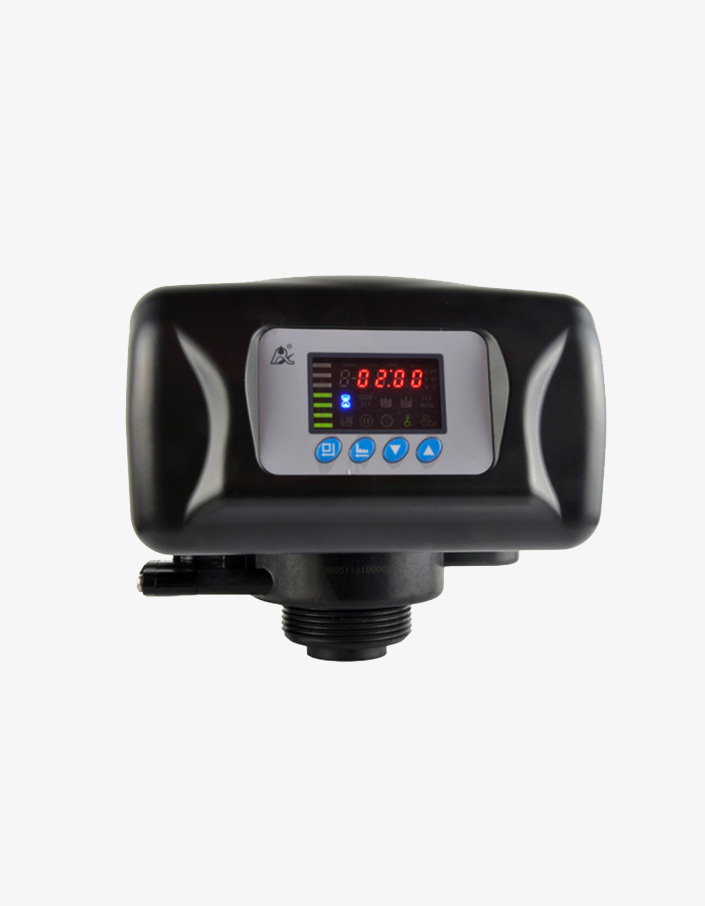 Runxin F92A3 Yumuşatma Kontrol Valfi