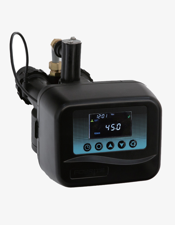 Fobrite T15 Kontrol Valfi