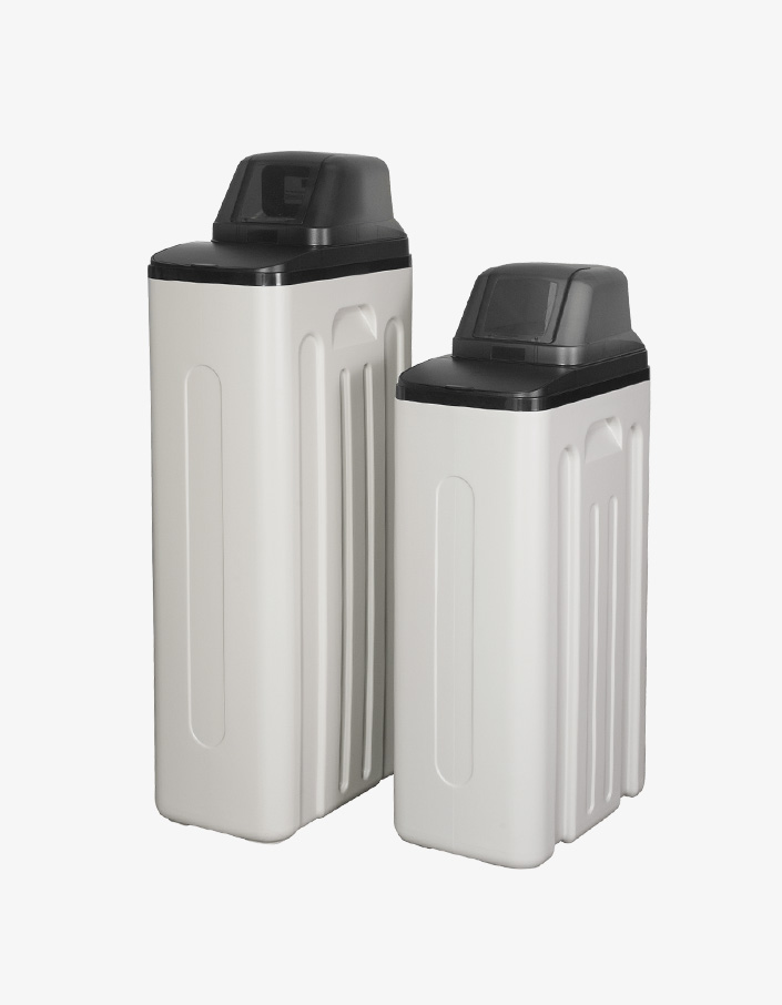 CS3L Luxury Canature Maxi Kabin