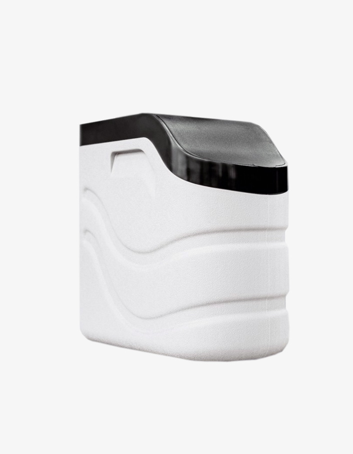 Open Mini Kabin 18″