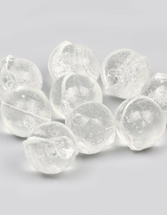 Siliphos Kireç Önleyici Antiscalant Topları