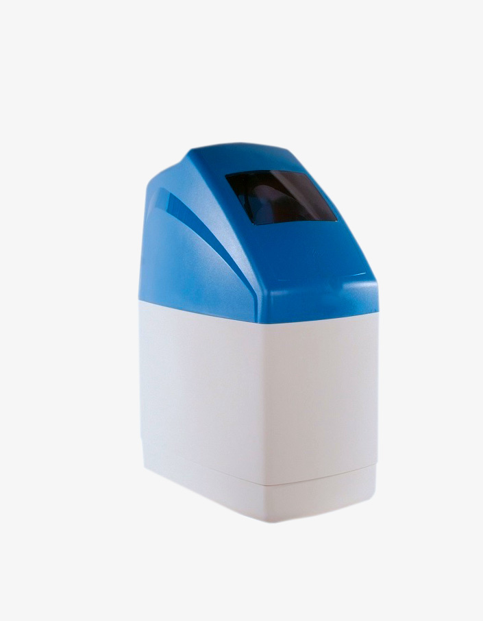 Swan Mini Kabin 18″