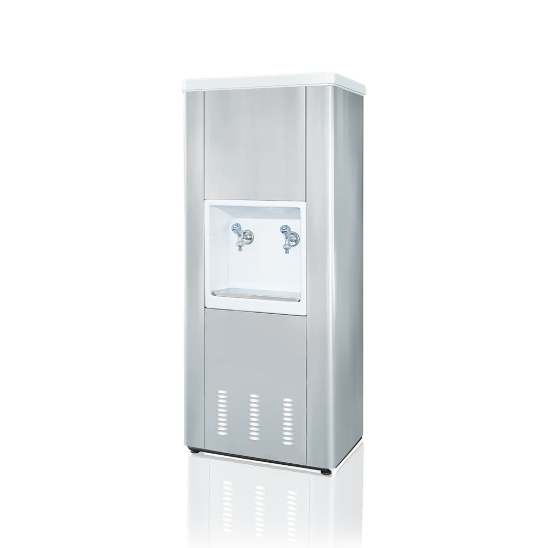 EMK 80 Arıtmalı Su Sebili