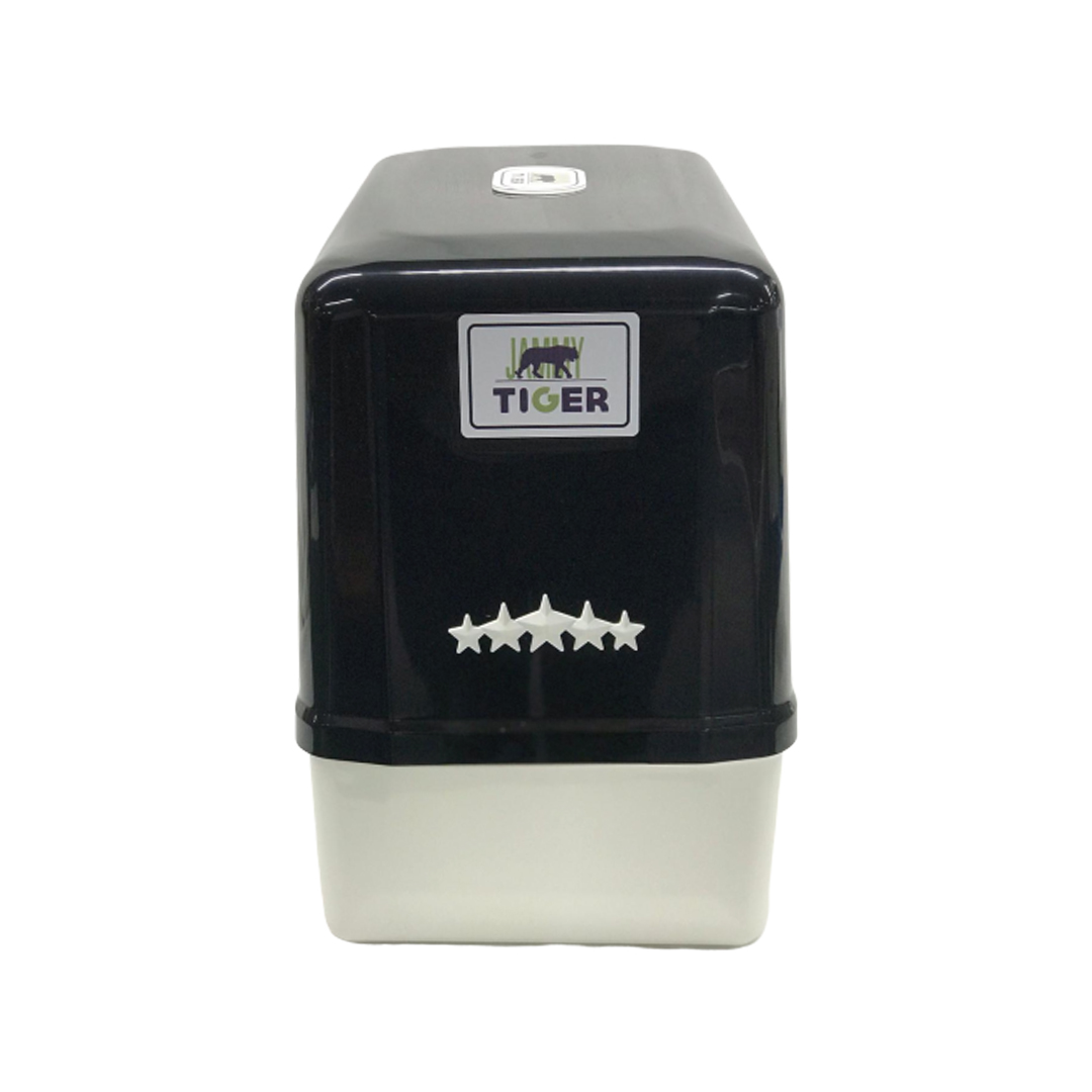 Jammy Tiger Su Arıtma Cihazı